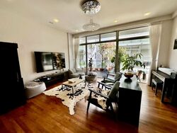 8 @ Stratton (D28), Semi-Detached #553421721